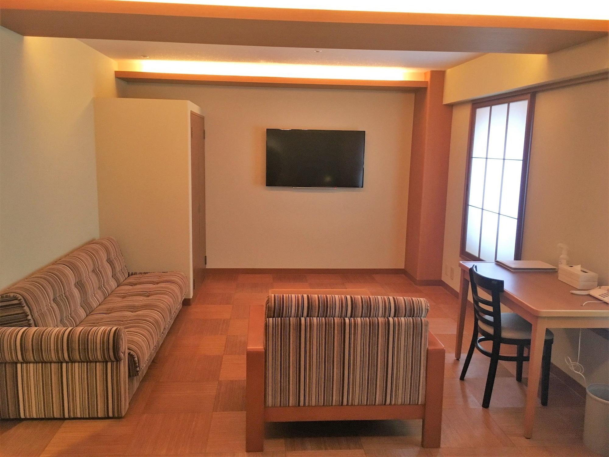 Pearl Hotel Ryogoku Tokyo Dış mekan fotoğraf