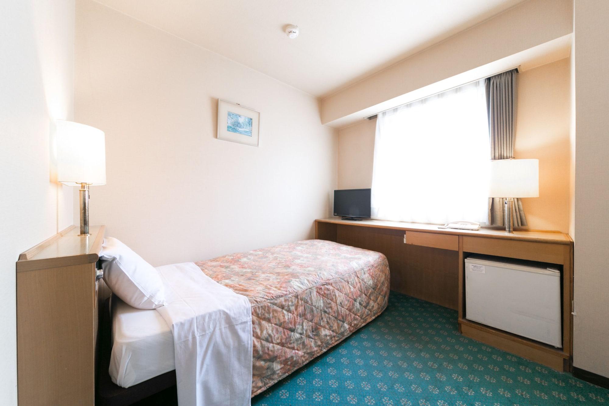Pearl Hotel Ryogoku Tokyo Dış mekan fotoğraf